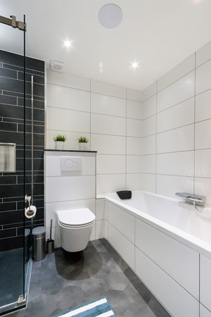 Medium property photo - Oosterdiep 21, 3313 TE Dordrecht